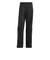 JD4267　M ADIBREAK TP　*BLACK　689856-0001