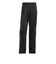 JD4267　M ADIBREAK TP　*BLACK　689856-0001
