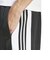 JD4267　M ADIBREAK TP　*BLACK　689856-0001