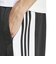 JD4267　M ADIBREAK TP　*BLACK　689856-0001
