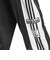 JD4267　M ADIBREAK TP　*BLACK　689856-0001