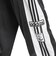 JD4267　M ADIBREAK TP　*BLACK　689856-0001