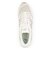 U997RCE　U997RCE(D)　OFF WHITE(CE)　690956-0001