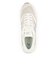 U997RCE　U997RCE(D)　OFF WHITE(CE)　690956-0001