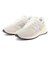 U997RCE　U997RCE(D)　OFF WHITE(CE)　690956-0001