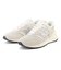 U997RCE　U997RCE(D)　OFF WHITE(CE)　690956-0001