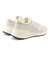 U997RCE　U997RCE(D)　OFF WHITE(CE)　690956-0001