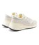 U997RCE　U997RCE(D)　OFF WHITE(CE)　690956-0001