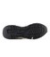 U997RCE　U997RCE(D)　OFF WHITE(CE)　690956-0001