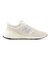 U997RCE　U997RCE(D)　OFF WHITE(CE)　690956-0001