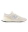 U997RCE　U997RCE(D)　OFF WHITE(CE)　690956-0001