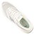 U997RCE　U997RCE(D)　OFF WHITE(CE)　690956-0001