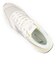 U997RCE　U997RCE(D)　OFF WHITE(CE)　690956-0001