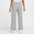 HV8729　W KNIT PANT VDAY　063D GR H　690307-0001