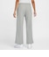 HV8729　W KNIT PANT VDAY　063D GR H　690307-0001