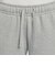 HV8729　W KNIT PANT VDAY　063D GR H　690307-0001
