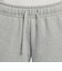 HV8729　W KNIT PANT VDAY　063D GR H　690307-0001