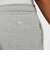 HV8729　W KNIT PANT VDAY　063D GR H　690307-0001