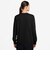 HJ0981　W CLUB STD GX CREW　010BLK　690296-0001