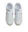 WHQ2307　W COURT LEGACY LIFT　100WHT/M SILV　690633-0001