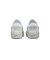 WHQ2307　W COURT LEGACY LIFT　100WHT/M SILV　690633-0001