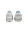 WHQ2307　W COURT LEGACY LIFT　100WHT/M SILV　690633-0001