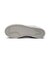 WHQ2307　W COURT LEGACY LIFT　100WHT/M SILV　690633-0001