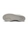 WHQ2307　W COURT LEGACY LIFT　100WHT/M SILV　690633-0001