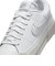 WHQ2307　W COURT LEGACY LIFT　100WHT/M SILV　690633-0001