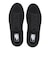 V36 CRP　OLD SKOOL CRP　BLACK/BLACK　681180-0001