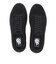 V36 CRP　OLD SKOOL CRP　BLACK/BLACK　681180-0001