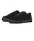 V36 CRP　OLD SKOOL CRP　BLACK/BLACK　681180-0001
