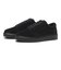 V36 CRP　OLD SKOOL CRP　BLACK/BLACK　681180-0001