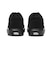 V36 CRP　OLD SKOOL CRP　BLACK/BLACK　681180-0001