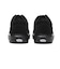 V36 CRP　OLD SKOOL CRP　BLACK/BLACK　681180-0001