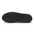 V36 CRP　OLD SKOOL CRP　BLACK/BLACK　681180-0001