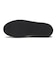 V36 CRP　OLD SKOOL CRP　BLACK/BLACK　681180-0001