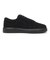 V36 CRP　OLD SKOOL CRP　BLACK/BLACK　681180-0001