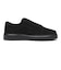 V36 CRP　OLD SKOOL CRP　BLACK/BLACK　681180-0001