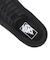 V36 CRP　OLD SKOOL CRP　BLACK/BLACK　681180-0001