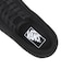 V36 CRP　OLD SKOOL CRP　BLACK/BLACK　681180-0001