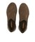 90626　WS JUNGLE MOC 2.0　ESPRESSO　691381-0001