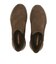 90626　WS JUNGLE MOC 2.0　ESPRESSO　691381-0001
