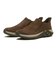 90626　WS JUNGLE MOC 2.0　ESPRESSO　691381-0001