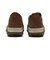90626　WS JUNGLE MOC 2.0　ESPRESSO　691381-0001