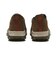 90626　WS JUNGLE MOC 2.0　ESPRESSO　691381-0001