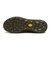 90626　WS JUNGLE MOC 2.0　ESPRESSO　691381-0001