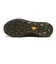 90626　WS JUNGLE MOC 2.0　ESPRESSO　691381-0001