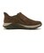 90626　WS JUNGLE MOC 2.0　ESPRESSO　691381-0001