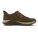 90626　WS JUNGLE MOC 2.0　ESPRESSO　691381-0001